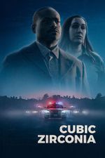 Watch Cubic Zirconia 123MoviesFree