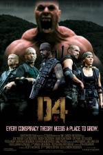 Watch D4 123MoviesFree