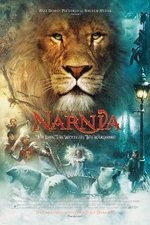 Watch The Chronicles of Narnia: The Lion, the Witch and the Wardrobe 123MoviesFree