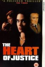 Watch The Heart of Justice 123MoviesFree