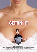 Watch Gettin' It 123MoviesFree