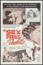 Watch The Sex Perils of Paulette 123MoviesFree