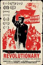 Watch The Revolutionary 123MoviesFree