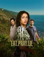 Watch Eat, Pray, Lie. 123MoviesFree