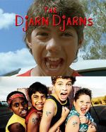 Watch The Djarn Djarns 123MoviesFree