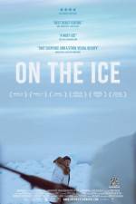 Watch On the Ice 123MoviesFree