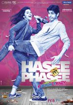Watch Hasee Toh Phasee 123MoviesFree