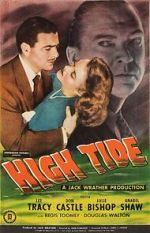 Watch High Tide 123MoviesFree