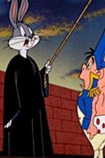 Watch Napoleon Bunny-Part 123MoviesFree