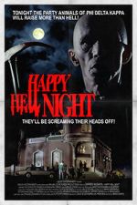 Watch Happy Hell Night 123MoviesFree