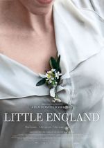 Watch Little England 123MoviesFree