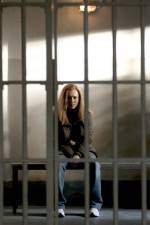 Watch Amanda Knox Murder on Trial in Italy 123MoviesFree