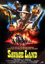 Watch Savage Land 123MoviesFree