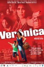 Watch Ver�nica 123MoviesFree