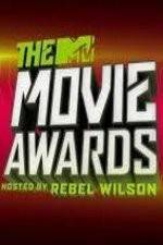 Watch 2013 MTV Movie Awards 123MoviesFree