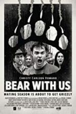 Watch Bear with Us 123MoviesFree