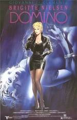 Watch Domino 123MoviesFree