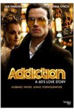Watch Addiction: A 60\'s Love Story 123MoviesFree