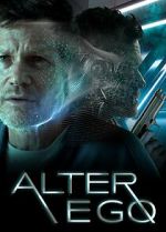 Watch Alter Ego 123MoviesFree