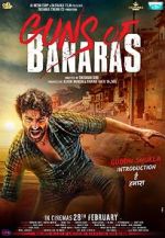 Watch Guns of Banaras 123MoviesFree
