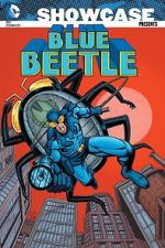 Watch DC Showcase: Blue Beetle (Short 2021) 123MoviesFree
