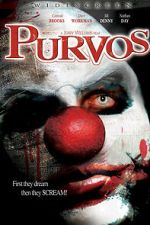 Watch Purvos 123MoviesFree