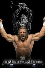 Watch WWE Backlash 2001 123MoviesFree