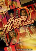 Watch Reality TV Murders 123MoviesFree