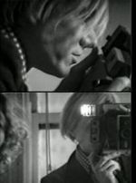 Watch Chelsea Girls with Andy Warhol 123MoviesFree