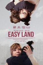 Watch Easy Land 123MoviesFree