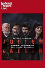 Watch National Theatre Live: Julius Caesar 123MoviesFree