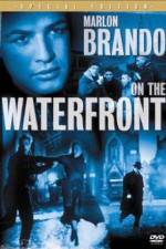Watch On the Waterfront 123MoviesFree