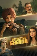 Watch Detective Sherdil 123MoviesFree