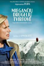 Watch The Fortress of Sleeping Butterflies 123MoviesFree