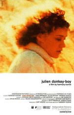 Watch Julien Donkey-Boy 123MoviesFree