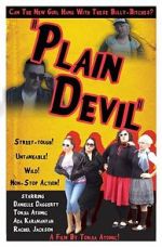 Watch Plain Devil 123MoviesFree
