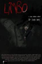 Watch Limbo 123MoviesFree