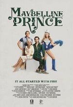 Watch Maybelline Prince 123MoviesFree