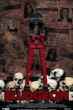Watch Bludgeon 123MoviesFree