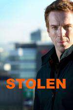 Watch Stolen 123MoviesFree