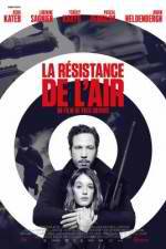 Watch La r�sistance de l'air 123MoviesFree
