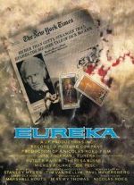 Watch Eureka 123MoviesFree