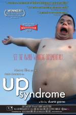 Watch Up Syndrome 123MoviesFree