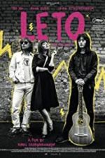 Watch Leto 123MoviesFree