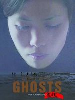 Watch Ghosts 123MoviesFree