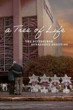 Watch A Tree of Life 123MoviesFree