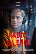 Watch Radio Silence 123MoviesFree