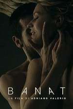 Watch Banat Il Viaggio 123MoviesFree