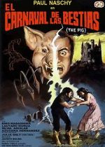 Watch The Beasts\' Carnival 123MoviesFree