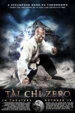 Watch Tai Chi 0 123MoviesFree
